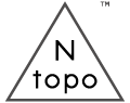 N-topo